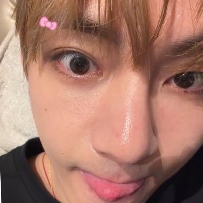 vantegirrl's profile picture