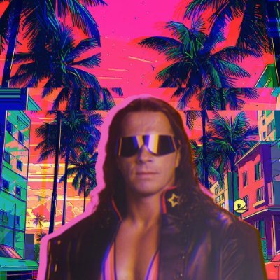 pehpeh's profile picture