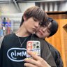 Profilbild von maria ꕤ saw aritan😭😭😭😭