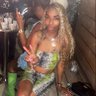 Pixie.Folks 🩷🧚🏾's profile picture