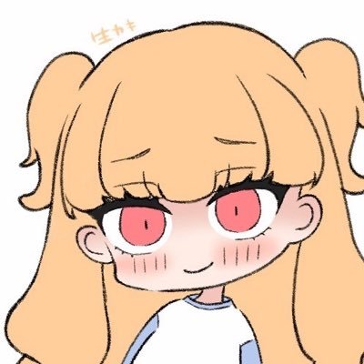 yaki_nana_kaki's profile picture