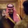 Profilbild von خالد