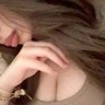 Фото профиля Pretty milachkaa