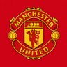 HappilyUTD 的头像