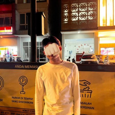 adul's profile picture