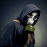 yamanenjuumask profil fotoğrafı