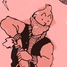 Profilbild von Largactyl