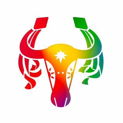 Carnaval de Barranquilla's profile picture