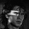 sɨcro's profile picture