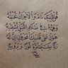 Abdulkarim Alsalhi's profile picture