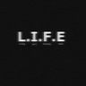 Profilbild von …