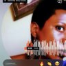 Oksana Love 🥷🏾 profil fotoğrafı