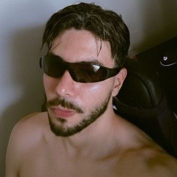 ferlips's profile picture