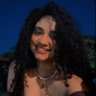 saanvi’s song's profile picture
