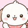 Profilbild von はるみ 零