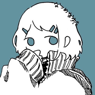 nayuta_official's profile picture