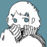 Profilbild von なつめなゆた