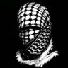 @⃝メΑļⱧĐΐǿ 💯 profil fotoğrafı