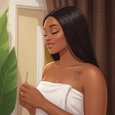 maryann's profile picture