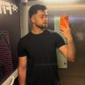 Tolga profil fotoğrafı