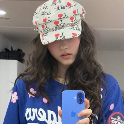 리버's profile picture