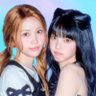 ะคะพัะพ ะฟัะพัะธะปั luvlystar๐ซ