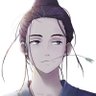 Pain 的头像