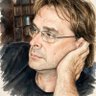 Antoniu profil fotoğrafı