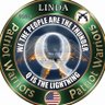 Фото профиля Linda For Trump 🇺🇸