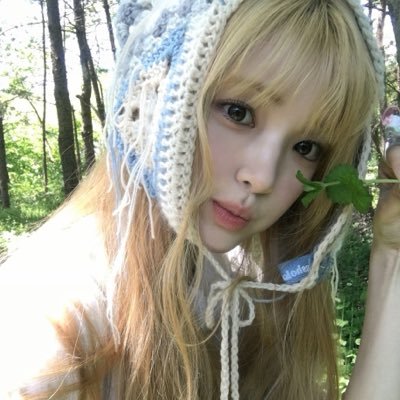 chmo3a's profile picture