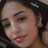 أسـيـل🎈 profil fotoğrafı