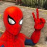 HyDEkun profil fotoğrafı