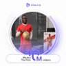 BenTech UI/UX & Gen AI (AI automation) 的头像