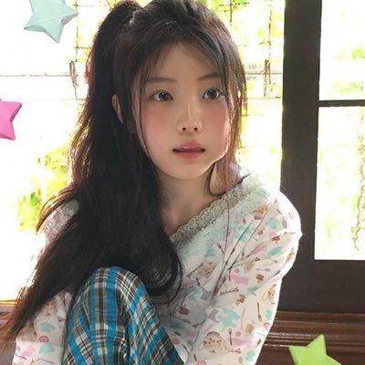 َ's profile picture