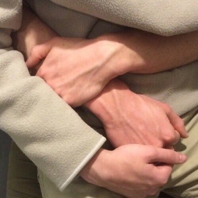 pookjiam's profile picture