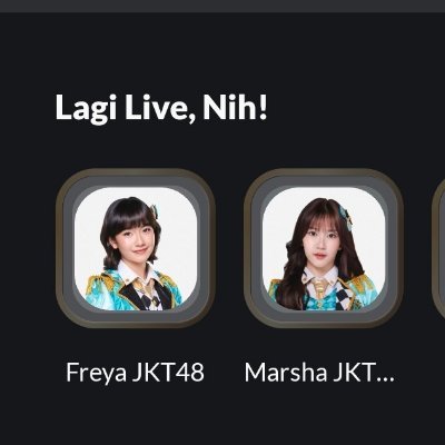 Yuka😎's profile picture