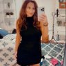 Nikki Noelle's profile picture