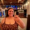 Kathy's profile picture