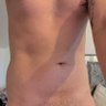 Profilbild von fetish subby