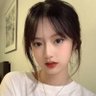 Godivaze 🎒's profile picture