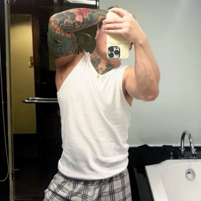 marvin🐅's profile picture