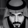 ابوطلال MBS's profile picture