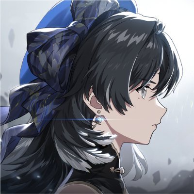 Wuthering Waves BR's profile picture