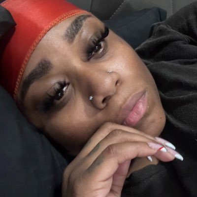 Me's profile picture