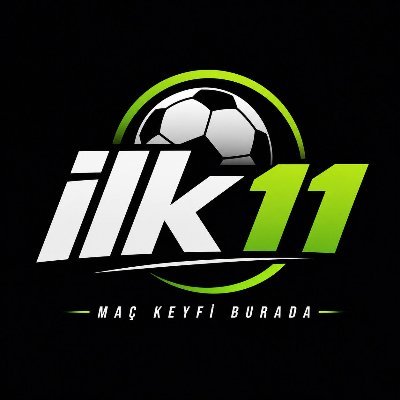 ilk11TV's profile picture