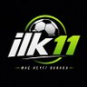 Profilbild von İlk11TV | Canlı Maç Yayınları