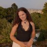 sof profil fotoğrafı