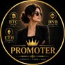 Фото профиля CRYPTO SARA