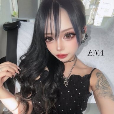 えな's profile picture