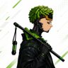 Denzy💚🎨's profile picture
